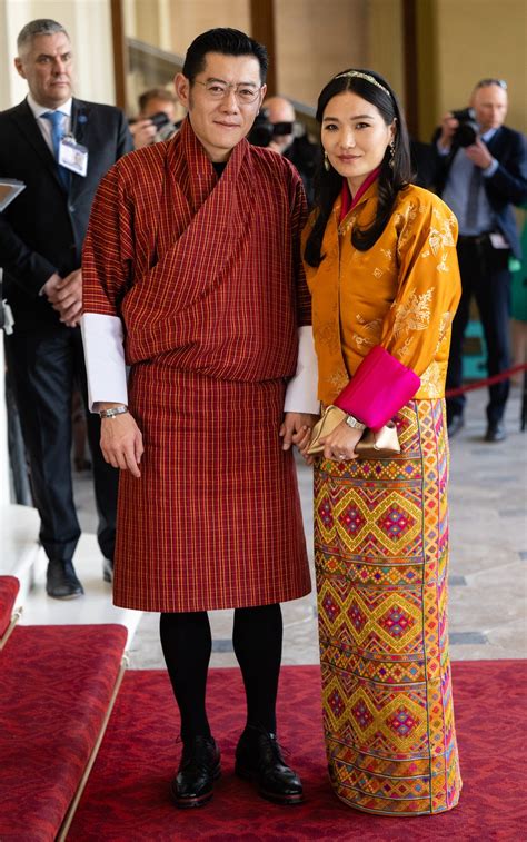 bhutan queen com|Bhutan .